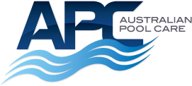 Australian Pool Care