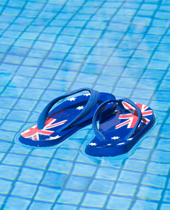 Pool Care FAQs